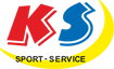 Ks Sport-Service – Twój dostawca najwyższej klasy sprzętu sportowego