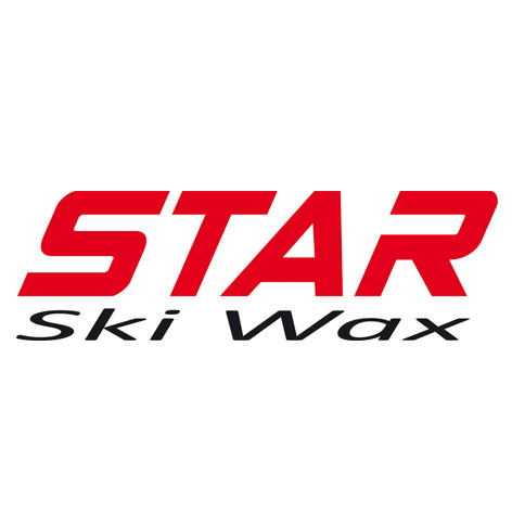 Fibertex Star Ski Wax